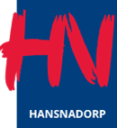 Hans Nadorp